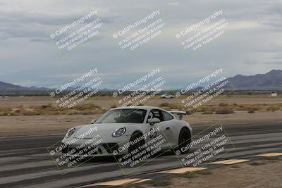 media/Nov-22-2025-Speed Ventures (Sat) [[a198746dab]]/5-Black Group/Session 2 (Turn 4 Inside)/